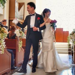 アール ベル アンジェ 名古屋の写真30枚目