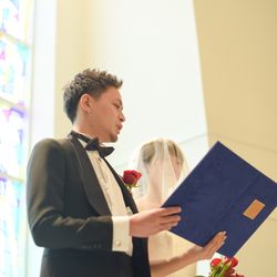 アール ベル アンジェ 名古屋の写真4枚目