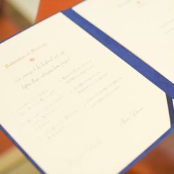 アール ベル アンジェ 名古屋の写真9枚目