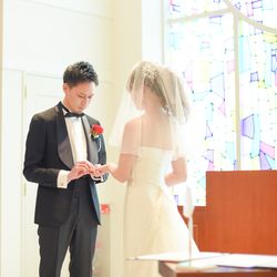 アール ベル アンジェ 名古屋の写真22枚目