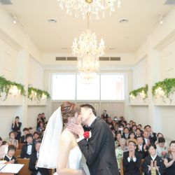 アール ベル アンジェ 名古屋の写真20枚目