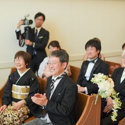 アール ベル アンジェ 名古屋の写真23枚目