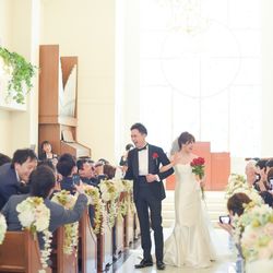 アール ベル アンジェ 名古屋の写真21枚目