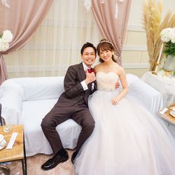 アール ベル アンジェ 名古屋の写真27枚目