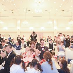 アール ベル アンジェ 名古屋の写真2枚目