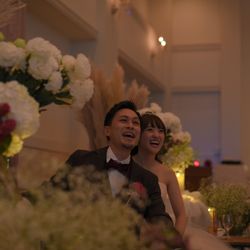 アール ベル アンジェ 名古屋の写真24枚目