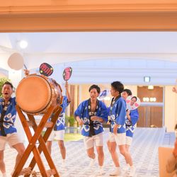 アール ベル アンジェ 名古屋の写真7枚目