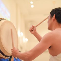 アール ベル アンジェ 名古屋の写真29枚目