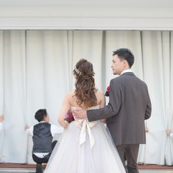 アール ベル アンジェ 名古屋の写真31枚目