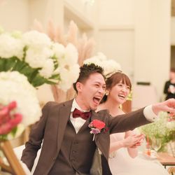 アール ベル アンジェ 名古屋の写真10枚目