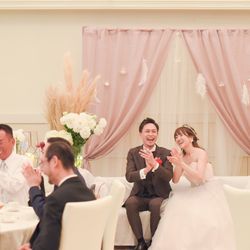 アール ベル アンジェ 名古屋の写真28枚目