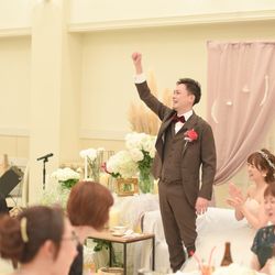 アール ベル アンジェ 名古屋の写真30枚目