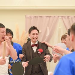 アール ベル アンジェ 名古屋の写真15枚目