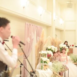 アール ベル アンジェ 名古屋の写真23枚目