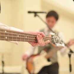 アール ベル アンジェ 名古屋の写真14枚目