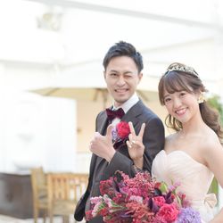 アール ベル アンジェ 名古屋の写真17枚目