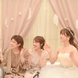 アール ベル アンジェ 名古屋の写真33枚目