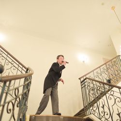 アール ベル アンジェ 名古屋の写真26枚目