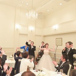 アール ベル アンジェ 名古屋の写真15枚目