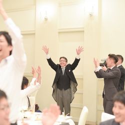 アール ベル アンジェ 名古屋の写真22枚目