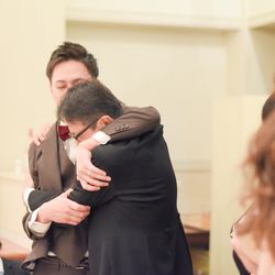 アール ベル アンジェ 名古屋の写真26枚目