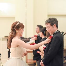 アール ベル アンジェ 名古屋の写真20枚目