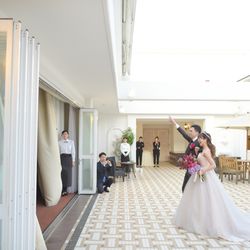 アール ベル アンジェ 名古屋の写真36枚目