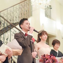 アール ベル アンジェ 名古屋の写真36枚目