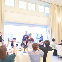 アール ベル アンジェ 名古屋の写真26枚目