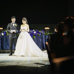 グランド ハイアット 東京の写真14枚目