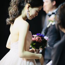 グランド ハイアット 東京の写真4枚目