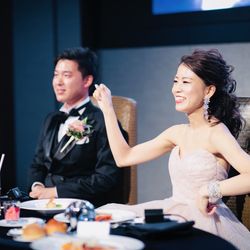 グランド ハイアット 東京の写真30枚目