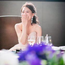 グランド ハイアット 東京の写真26枚目