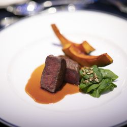 グランド ハイアット 東京の写真28枚目