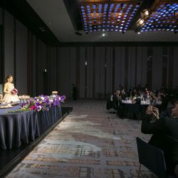 グランド ハイアット 東京の写真28枚目