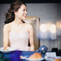 グランド ハイアット 東京の写真5枚目