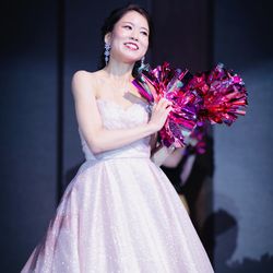 グランド ハイアット 東京の写真10枚目