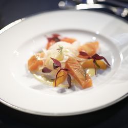 グランド ハイアット 東京の写真17枚目