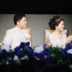 グランド ハイアット 東京の写真33枚目