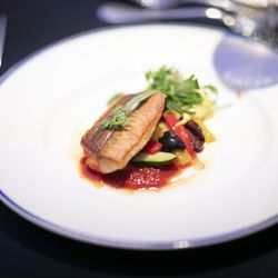 グランド ハイアット 東京の写真12枚目