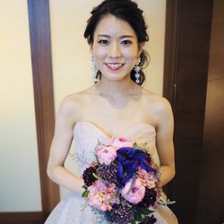 グランド ハイアット 東京の写真5枚目