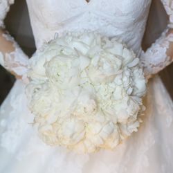 グランド ハイアット 東京の写真3枚目