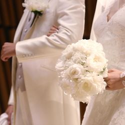 グランド ハイアット 東京の写真28枚目