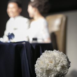 グランド ハイアット 東京の写真7枚目