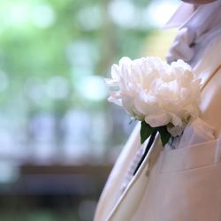 グランド ハイアット 東京の写真33枚目