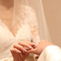 グランド ハイアット 東京の写真14枚目