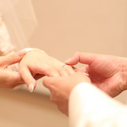 グランド ハイアット 東京の写真33枚目