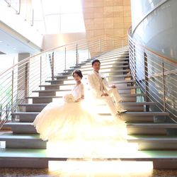 グランド ハイアット 東京の写真20枚目