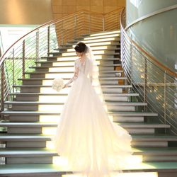 グランド ハイアット 東京の写真24枚目