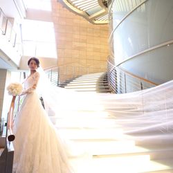 グランド ハイアット 東京の写真34枚目